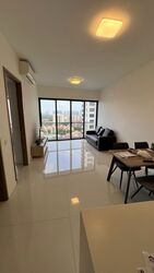D'Leedon (D10), Condominium #586794851